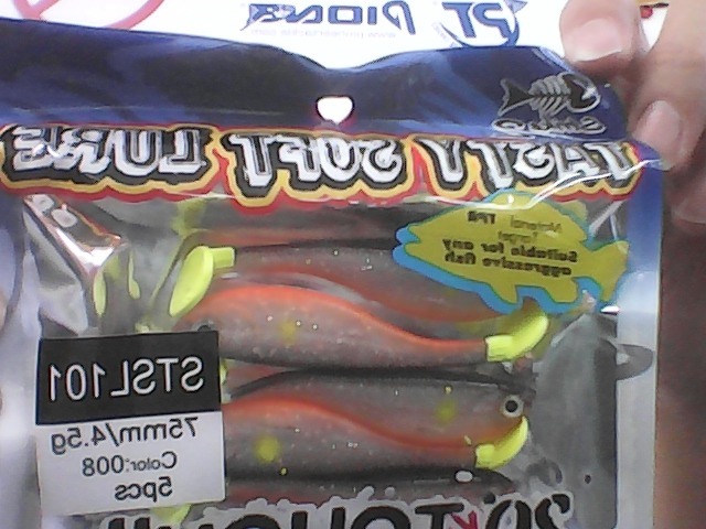 8ecd3f5d-8257-41a4-a0c4-26d06109cd1d